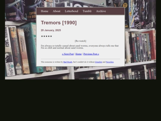 films/2025-01-20-Tremors-[1990] screenshot